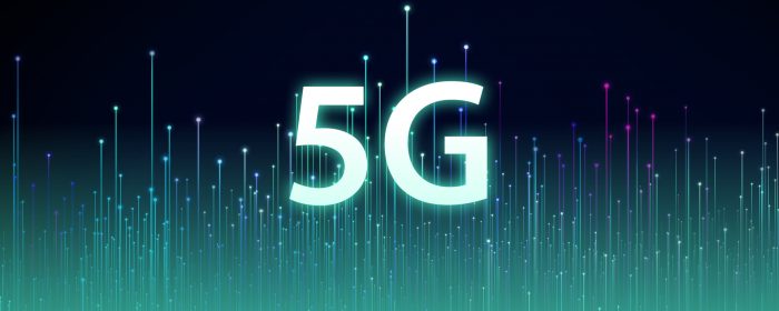 5G Health Risks and the Media Infodemic