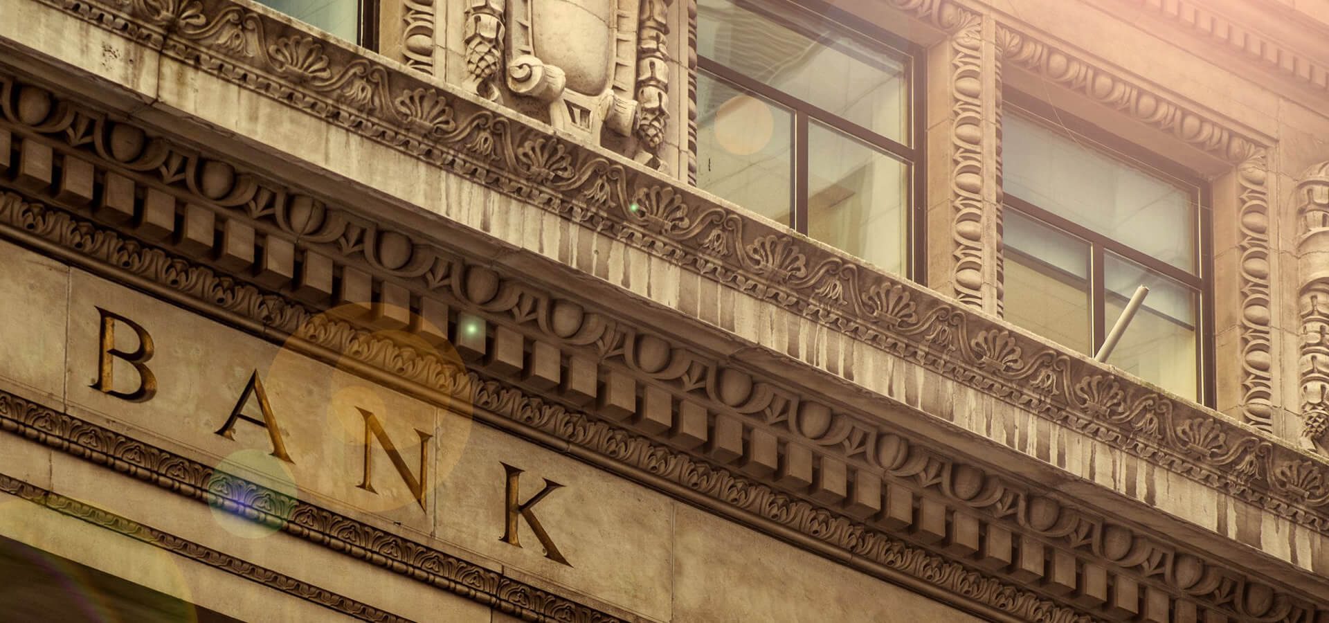 The 3 determinants of reputational risk for banks