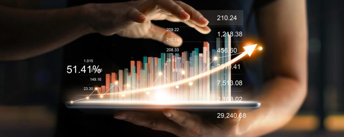 The alva Reputation Index