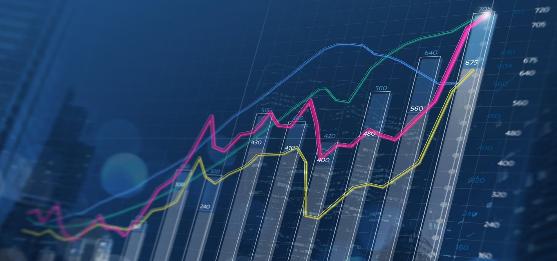 The 7 things to look for in your media coverage analysis