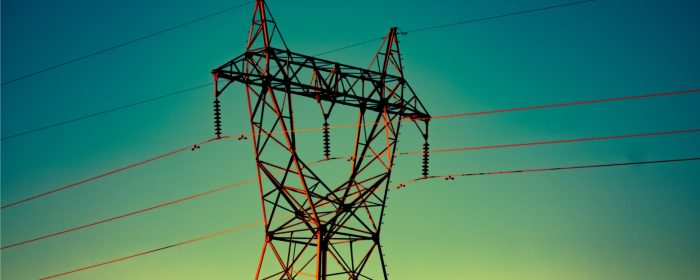 Utilities see positive start to 2021, despite ongoing safety concerns