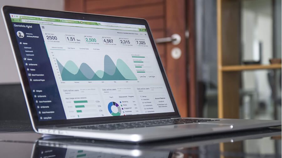 Media Monitoring: Customising monitoring for different business needs