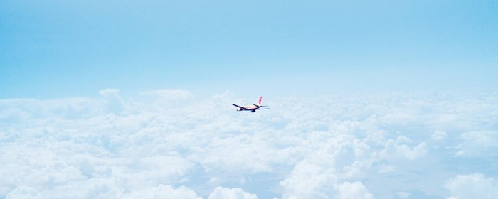 What drives customer Advocacy in the airlines sector?