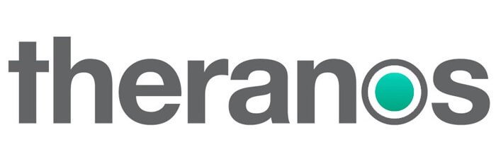 CEO blog: Theranos – Falling for the “snake oil salesman”