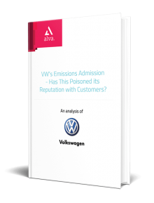 1-Alva_CaseStudy_VW