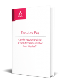 10-Executive_Pay_report_Can_the_reputational_risk_of_executive_remuneration_be_mitigat