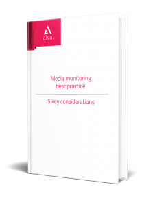 12-Media_monitoring_best_practices_white_paper_Final