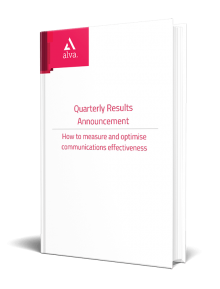 13-Quarterly_Results_Announcement_White_Paper_UK