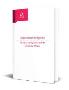 14-Reputation_Intelligence_white_paper_Final_UK