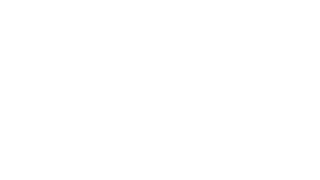 PwC