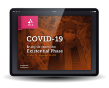 covid_2020_11_12_mockup