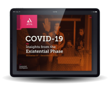 covid_monthly_dec_2020_mockup