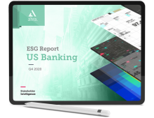 esg_banks_q4_2020_mockup