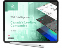 esg_canada_h1_2021_mockup_web