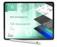 esg_insurance_q1_2021_mockup