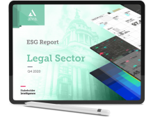 esg_legal_q4_2020_mockup