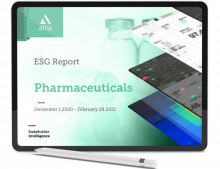 esg_pharma_march_2021_image_mockup