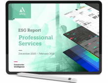 esg_professional_services_q1_image_mockup