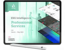 esg_professional_services_q2_2021_image_mockup_web