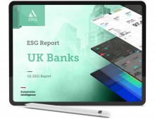 esg_uk_banks_q1_2021_mockup_web