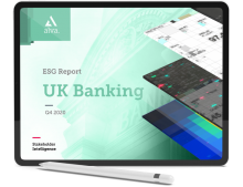 esg_uk_banks_q4_2020_mockup