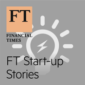 FT Start-Up Stories