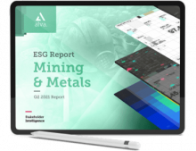 full_report_esg_mining_q2_2021_mockup_web