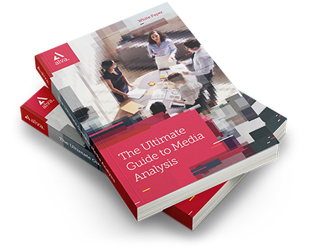 The Ultimate Guide to Media Analysis