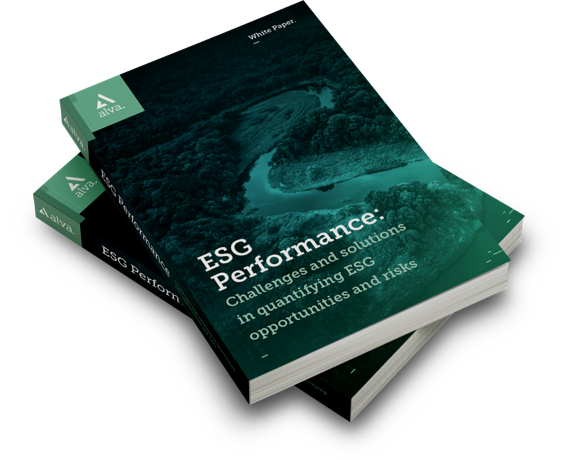 Download this case study