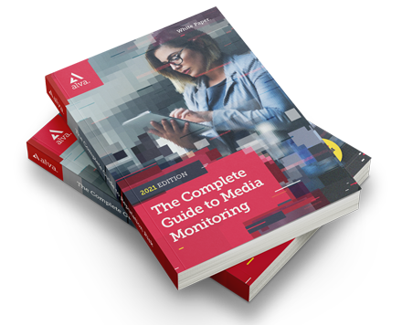 Download this case study