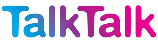 What is the long term reputational effect of a cybersecurity breach? TalkTalk – 12 months later