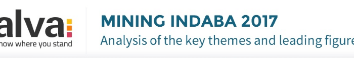 Mining Indaba 2017: How have the key issues progressed since the event?