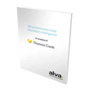 thomascook-cover