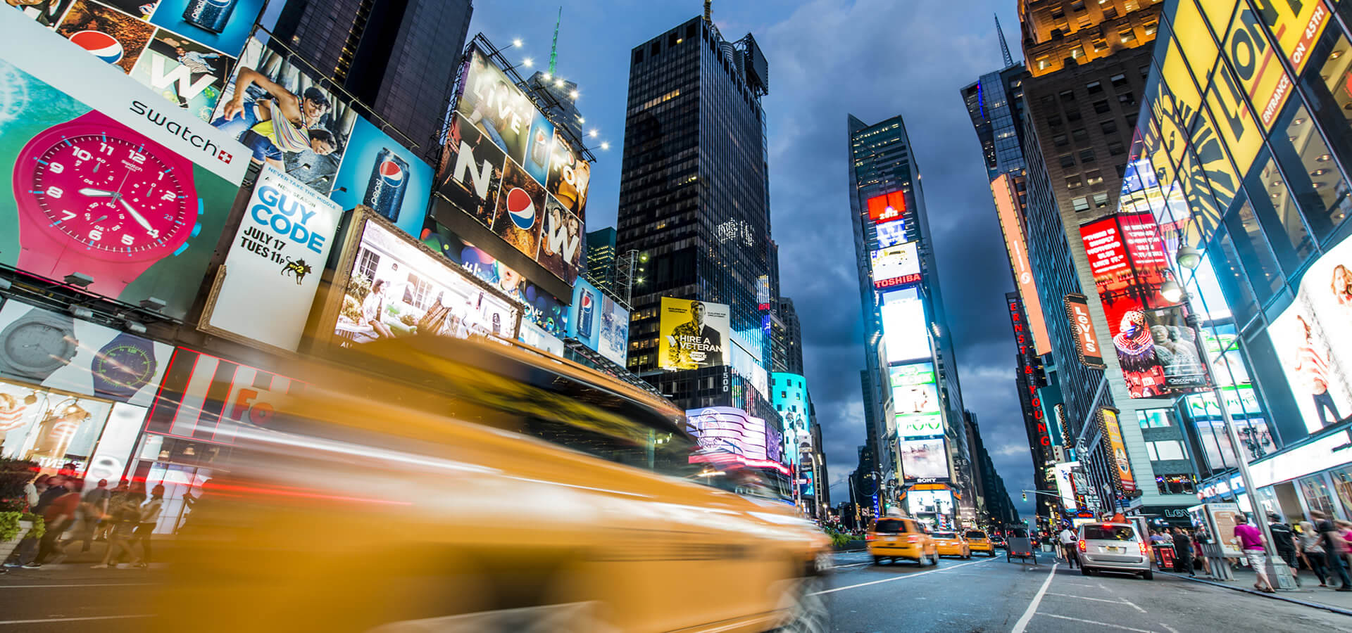 Brand and reputation, what is the difference?