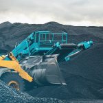 The changing sentiment surrounding coal production in the UK