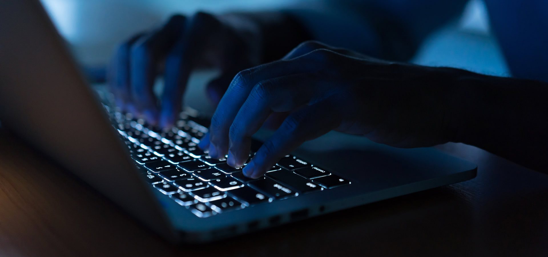 The shifting landscape of cybersecurity and reputation risk