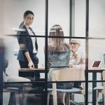 Why should you implement a board intelligence platform in your business?