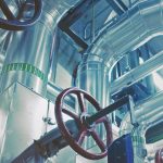 Sentiment is high towards hydrogen as an energy source
