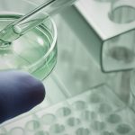Horizon scanning for ESG issues in the pharmaceutical sector
