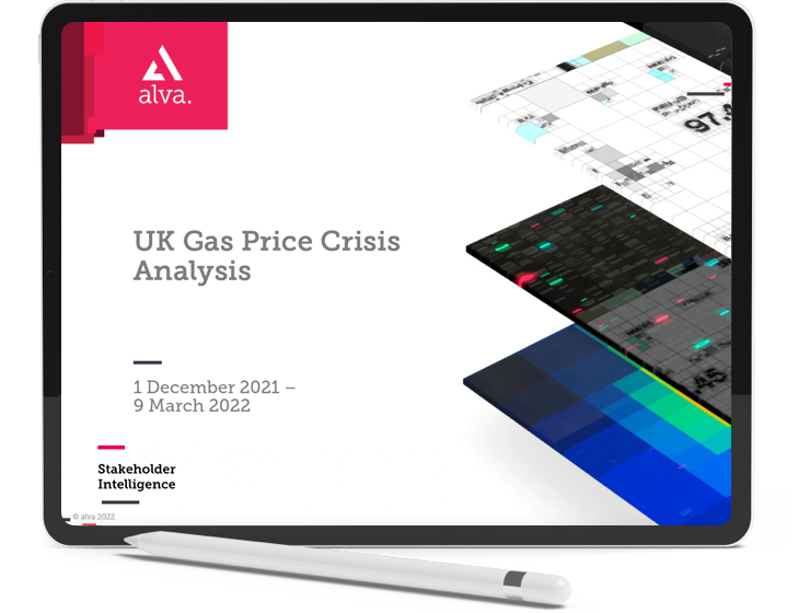 Download this case study